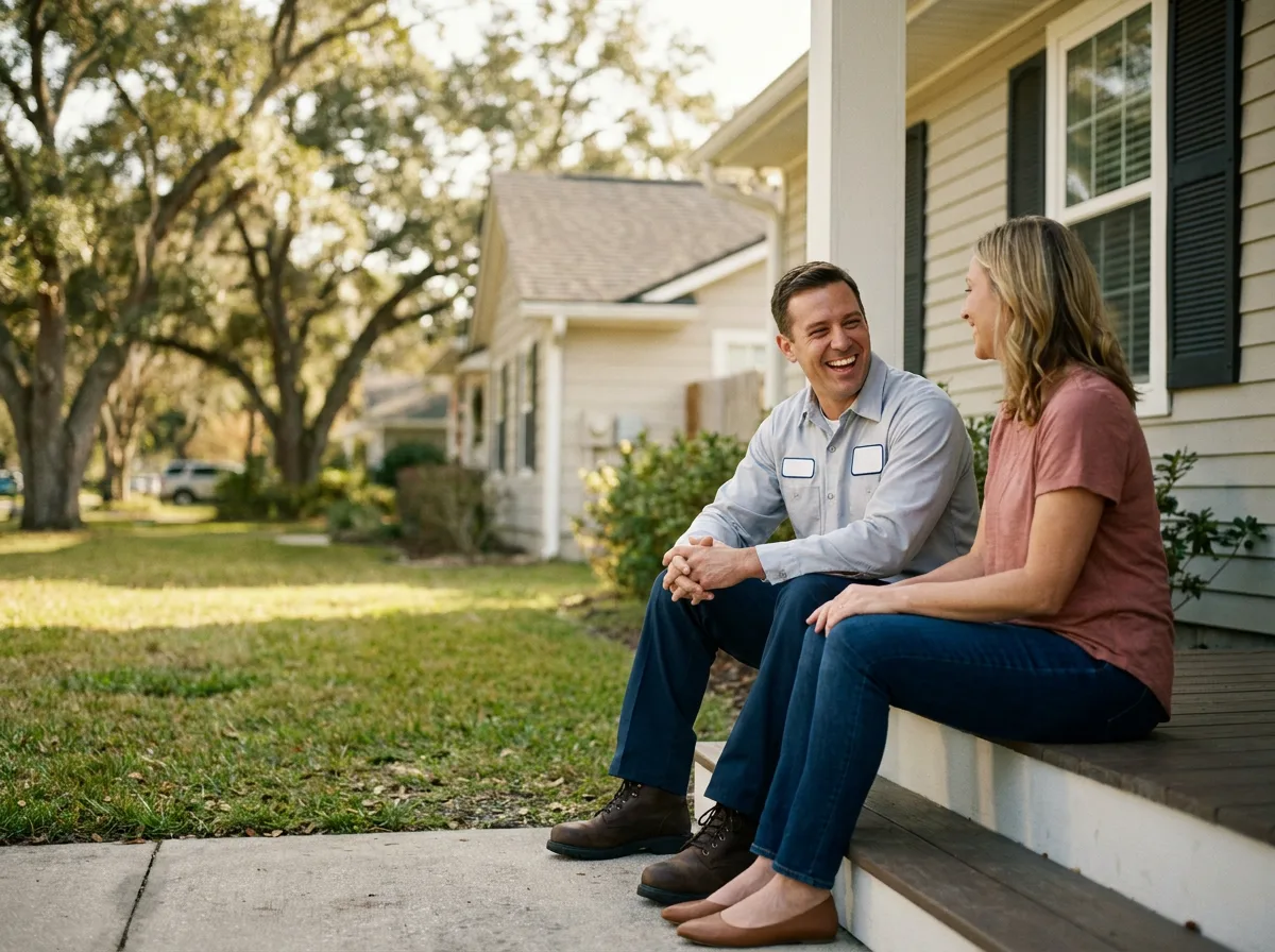 Septic tank pumping FAQs for Brookneal, VA